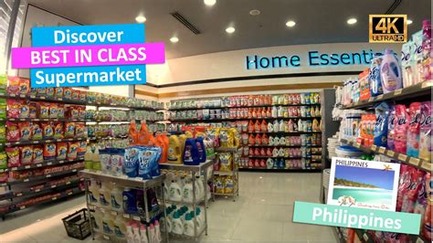 robinsons supermarket cabuyao